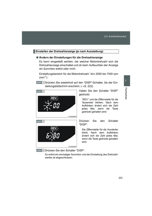 Page 223