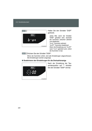 Page 224