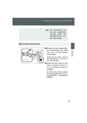 Page 227