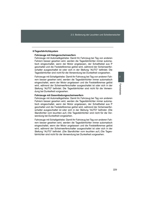 Page 229