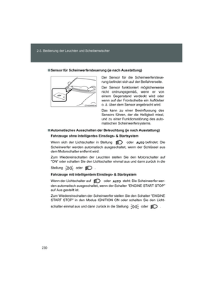 Page 230