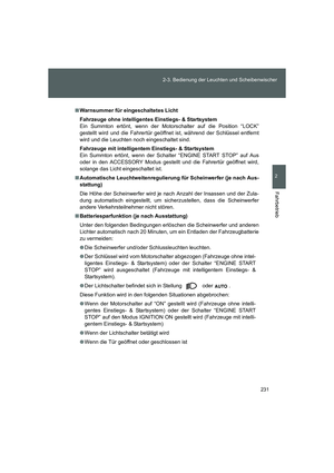 Page 231