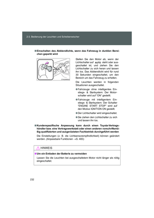 Page 232