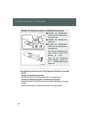 Page 234