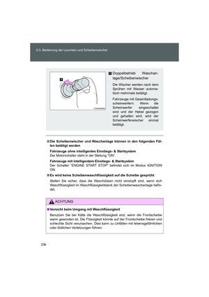 Page 236