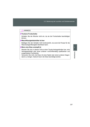 Page 237