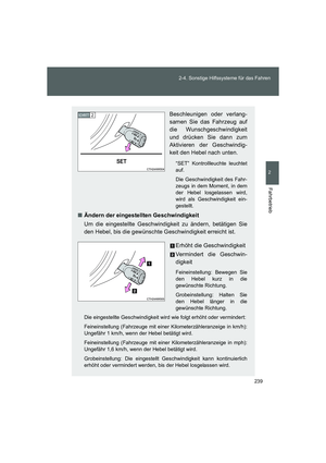 Page 239