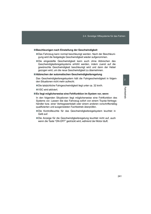 Page 241