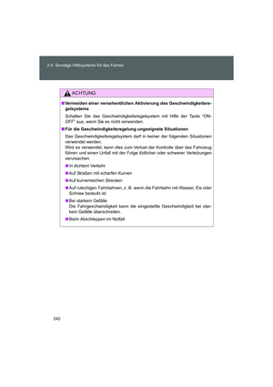 Page 242
