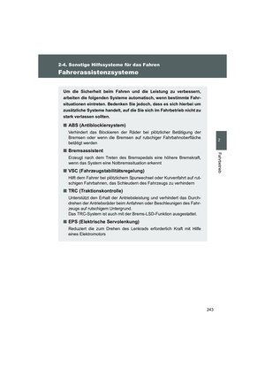 Page 243