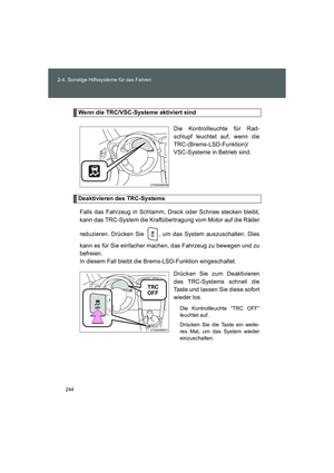 Page 244