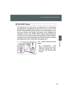 Page 245
