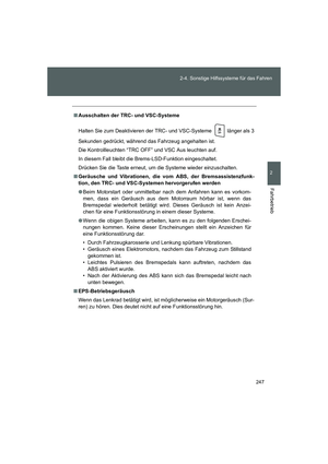 Page 247