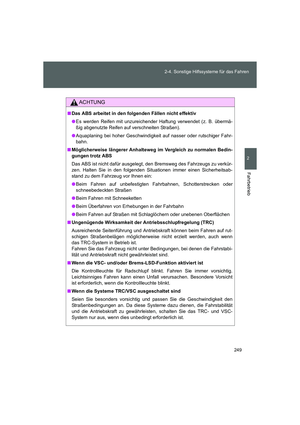 Page 249