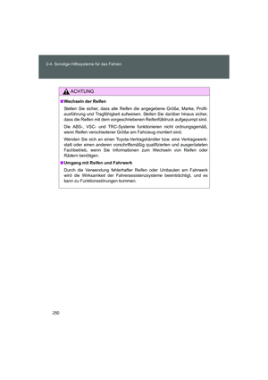 Page 250