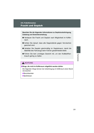 Page 251