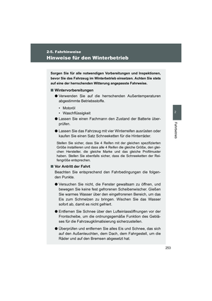 Page 253