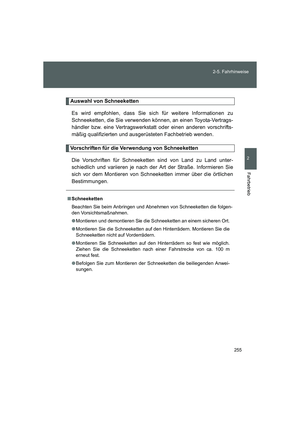 Page 255