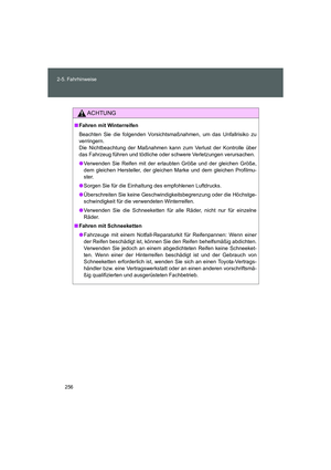 Page 256