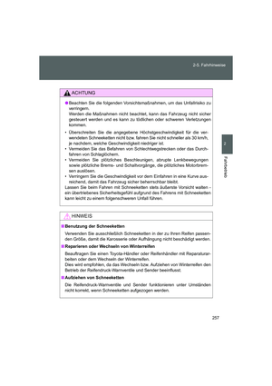 Page 257