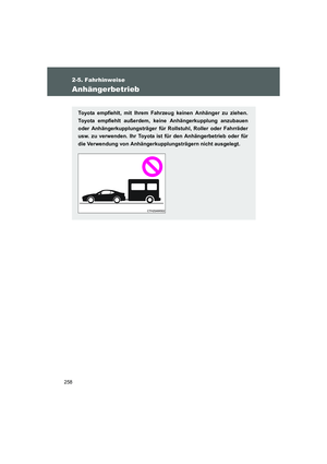 Page 258