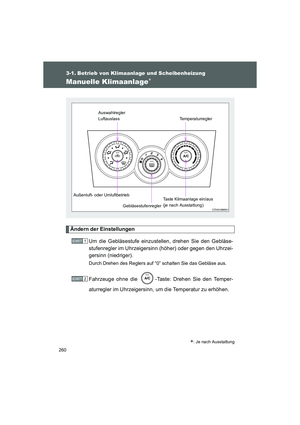 Page 260