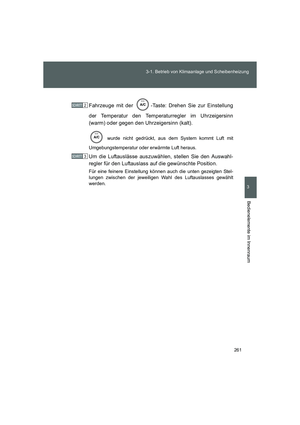 Page 261
