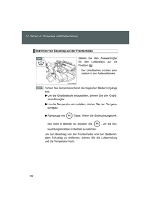 Page 262