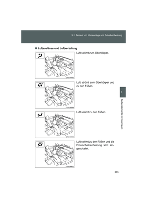 Page 263