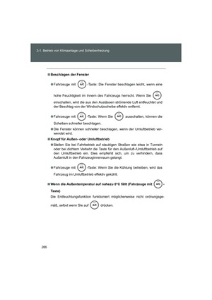 Page 266