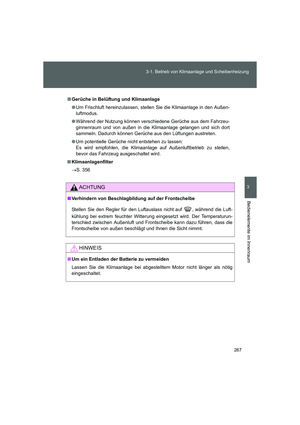 Page 267