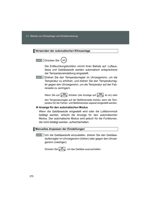 Page 270