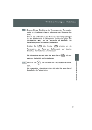 Page 271