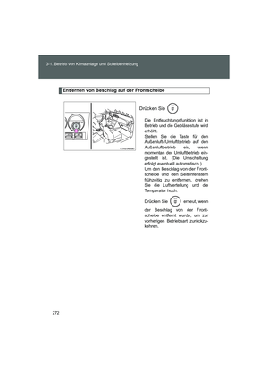 Page 272