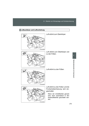 Page 273
