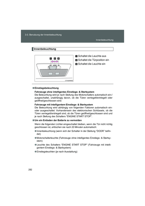 Page 282