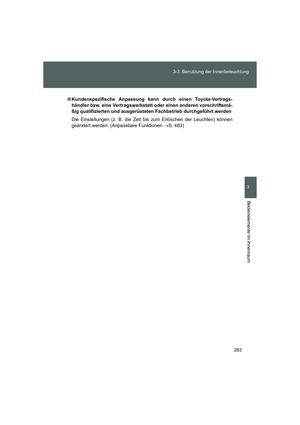 Page 283