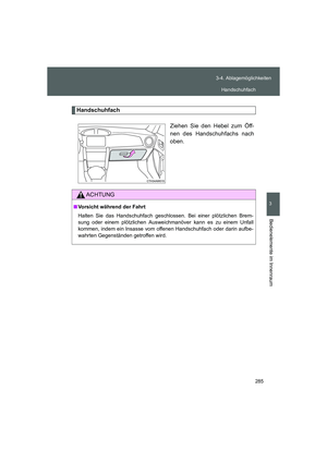 Page 285