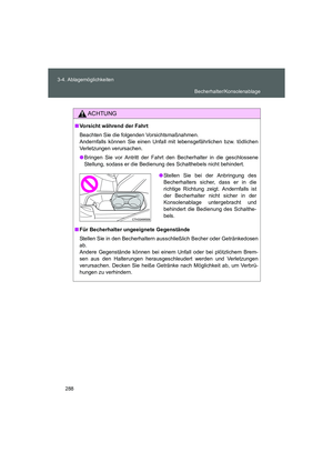 Page 288
