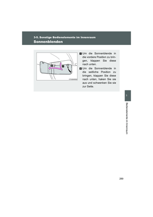 Page 289