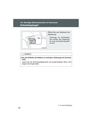 Page 290