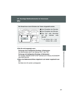 Page 291