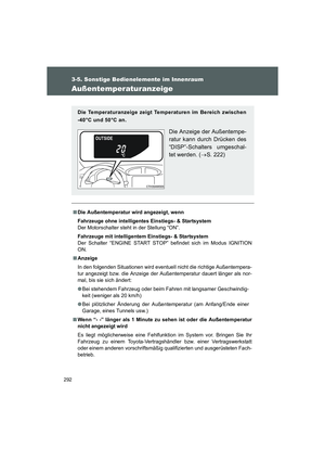 Page 292