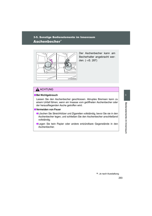 Page 293