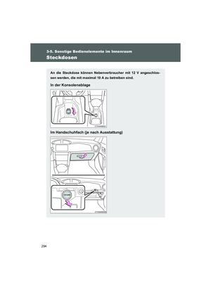 Page 294