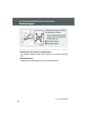 Page 296