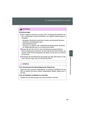 Page 297