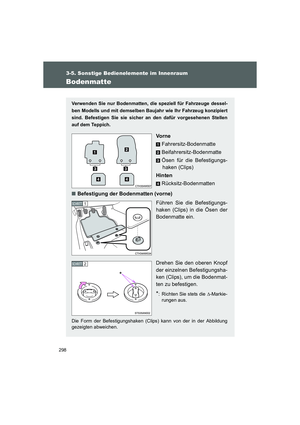 Page 298