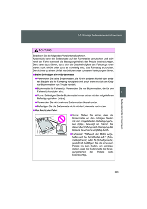 Page 299