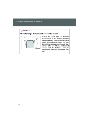 Page 300